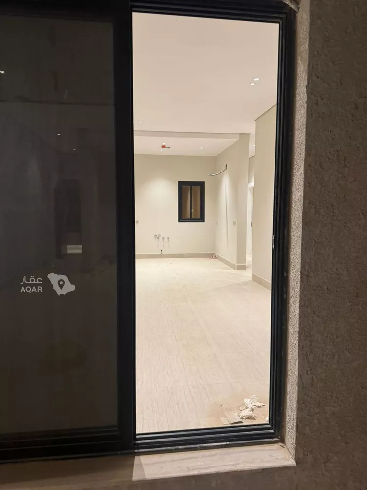 Apartment for Rent in Riyadh Ar Rimal 9