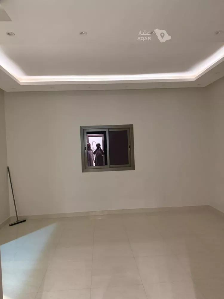 شقة للإيجار في شارع أحمد بن ميسر, حي قرطبة, مدينة الرياض, منطقة الرياض 6