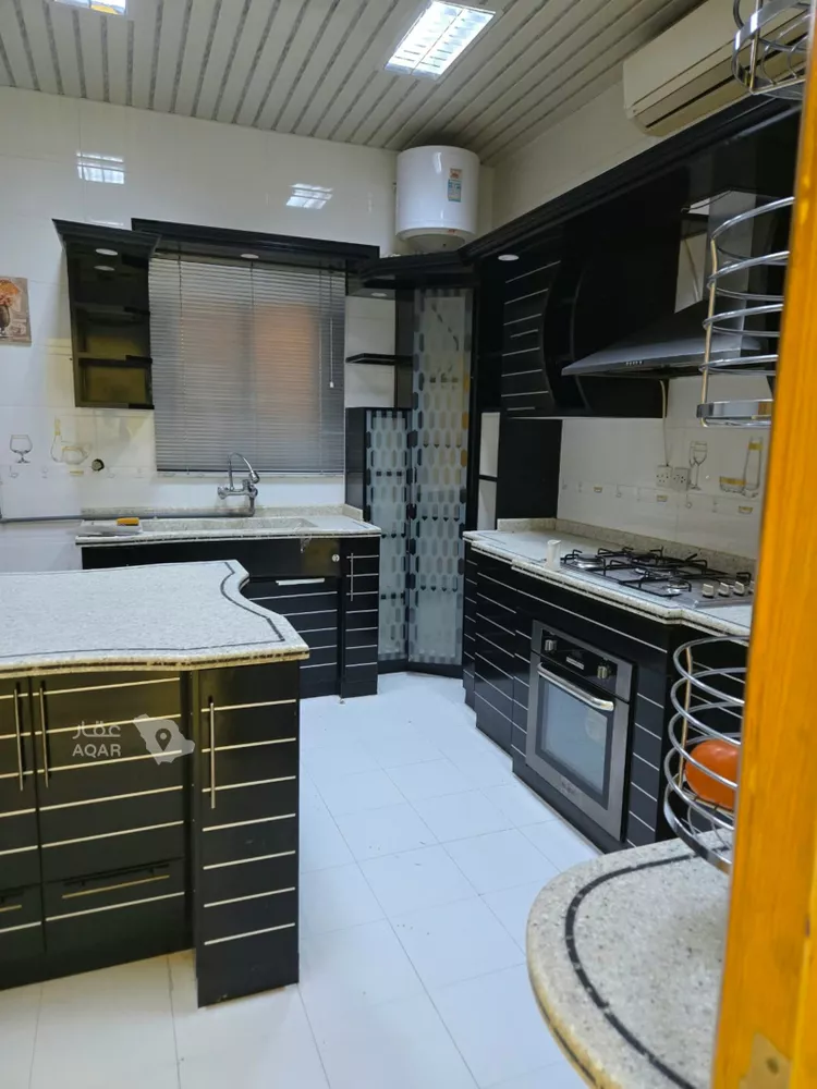 شقة للإيجار في شارع زبن بن عمير, حي إشبيلية, مدينة الرياض, منطقة الرياض