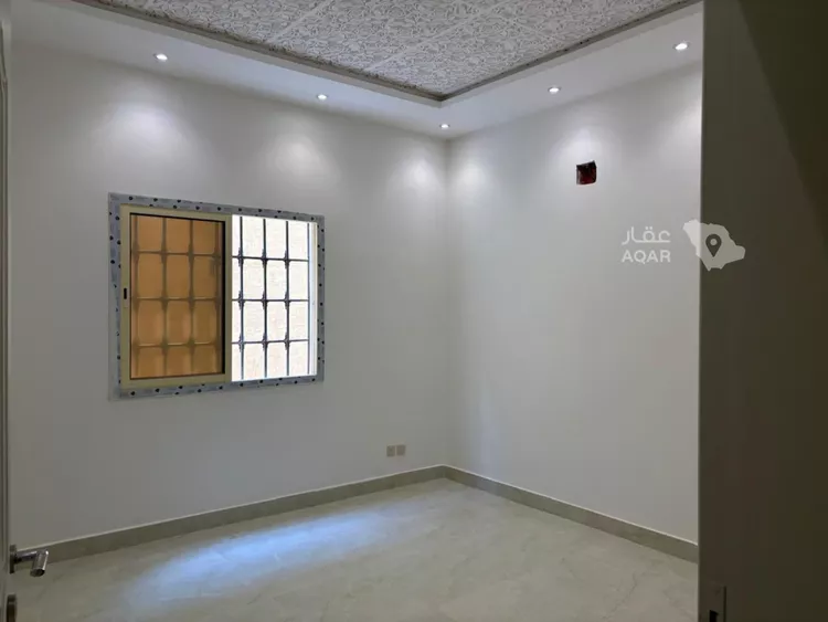 Floor for Rent in Riyadh Ishbiliyah 4