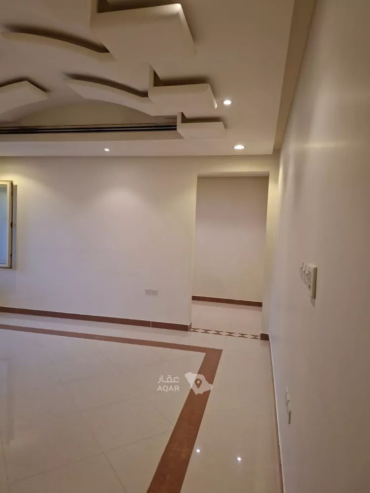 شقة للإيجار في شارع الزبيرة, حي العقيق, مدينة الرياض, منطقة الرياض صورة 5