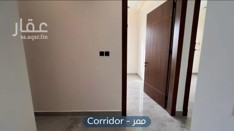 شقة للبيع في شارع أحمد بن منصور, حي المهدية, مدينة الرياض, منطقة الرياض صورة 4