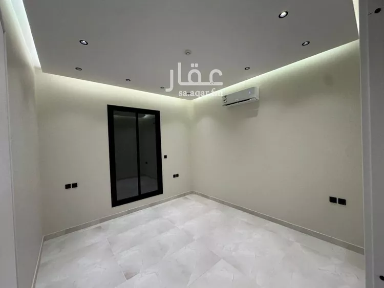 شقة للإيجار في شارع السلمانية 5, حي السليمانية, مدينة امارة منطقة الرياض - الدرعيه, منطقة الرياض صورة 3