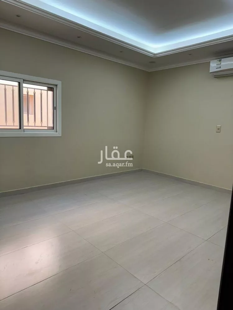 فيلا للبيع في شارع أبان بن تغلب, حي الملك فيصل, مدينة الرياض, منطقة الرياض صورة 5