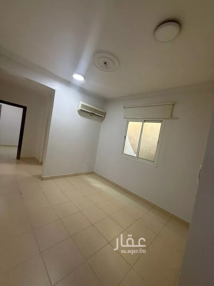 شقة للإيجار في شارع ملهم, حي اليرموك, مدينة الرياض, منطقة الرياض صورة 5