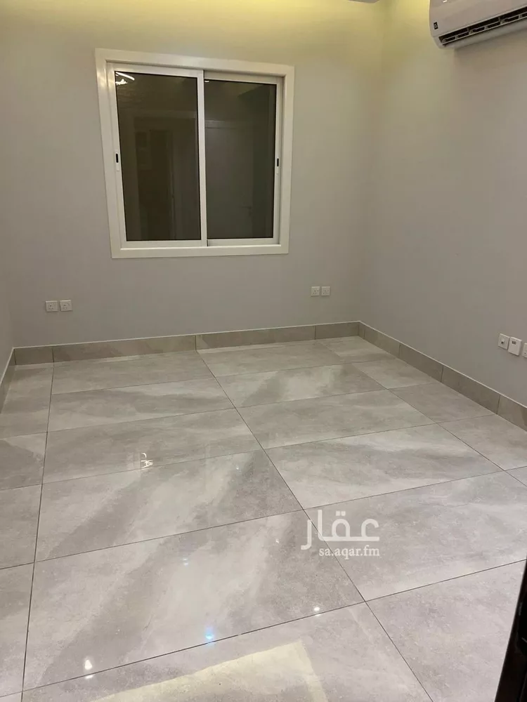 شقة للإيجار في شارع أبي عبيدة النابلسي, حي النرجس, مدينة الرياض, منطقة الرياض صورة 2