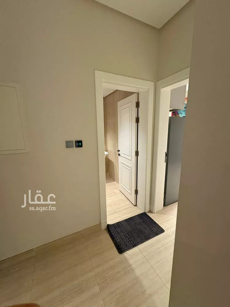 Floor for Rent in Riyadh Ishbiliyah صورة 2