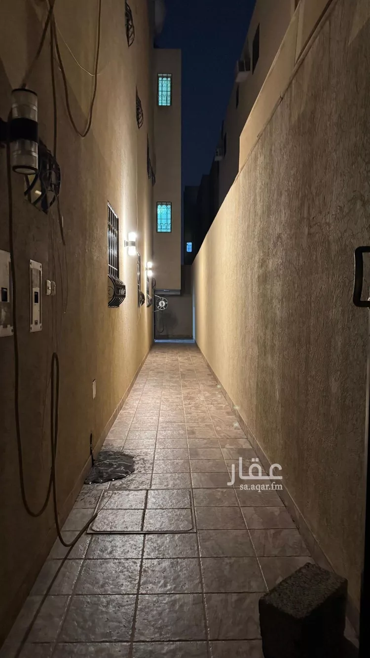Apartment for Rent in Riyadh Al Munsiyah صورة 4