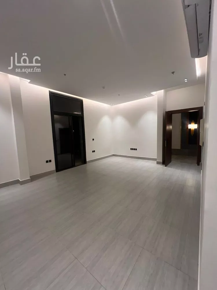 Apartment for Rent in Riyadh Al Yarmouk صورة 5