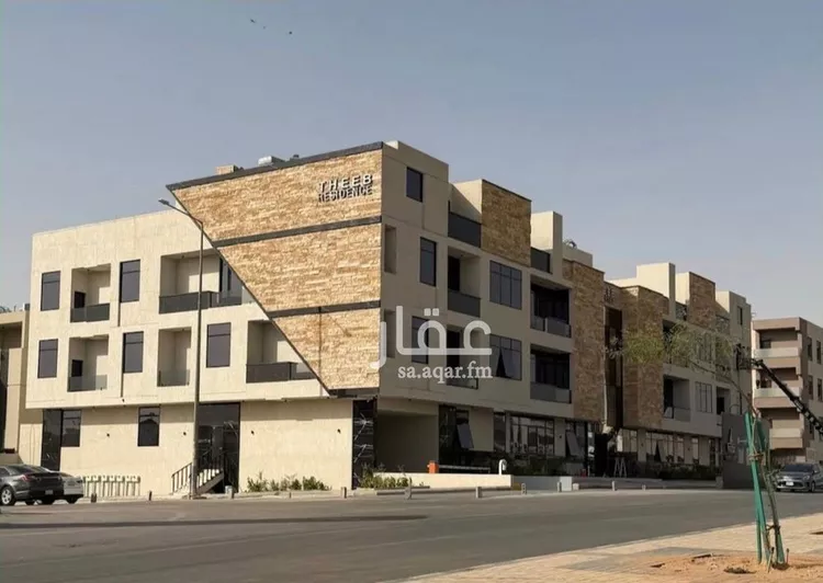 شقة للإيجار في شارع ممر8, حي الياسمين, مدينة الرياض, منطقة الرياض
