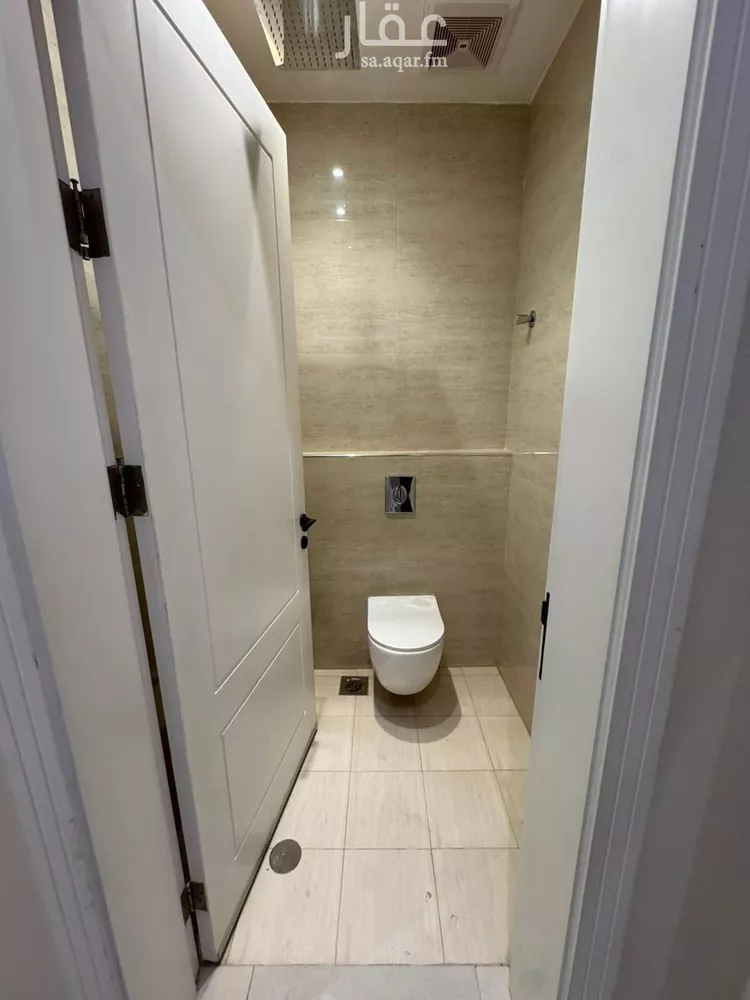 Apartment for Rent in Riyadh Qurtubah صورة 4