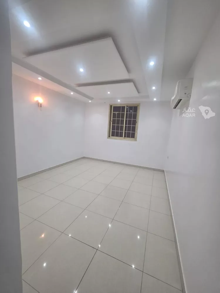 دور للإيجار في شارع الفرعة, حي الياسمين, مدينة الرياض, منطقة الرياض 8