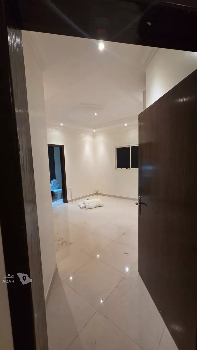 شقة للإيجار في شارع المرامية, حي الوادي, مدينة الرياض, منطقة الرياض صورة 2