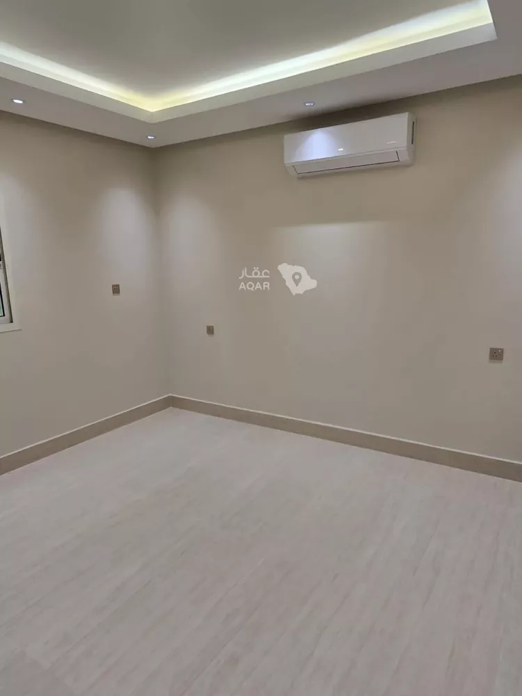 دور للإيجار في شارع ممر8, حي الياسمين, مدينة الرياض, منطقة الرياض 7