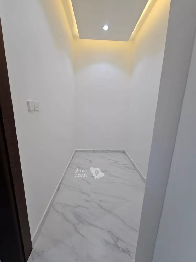 Villa for Rent in Riyadh An Narjis 21