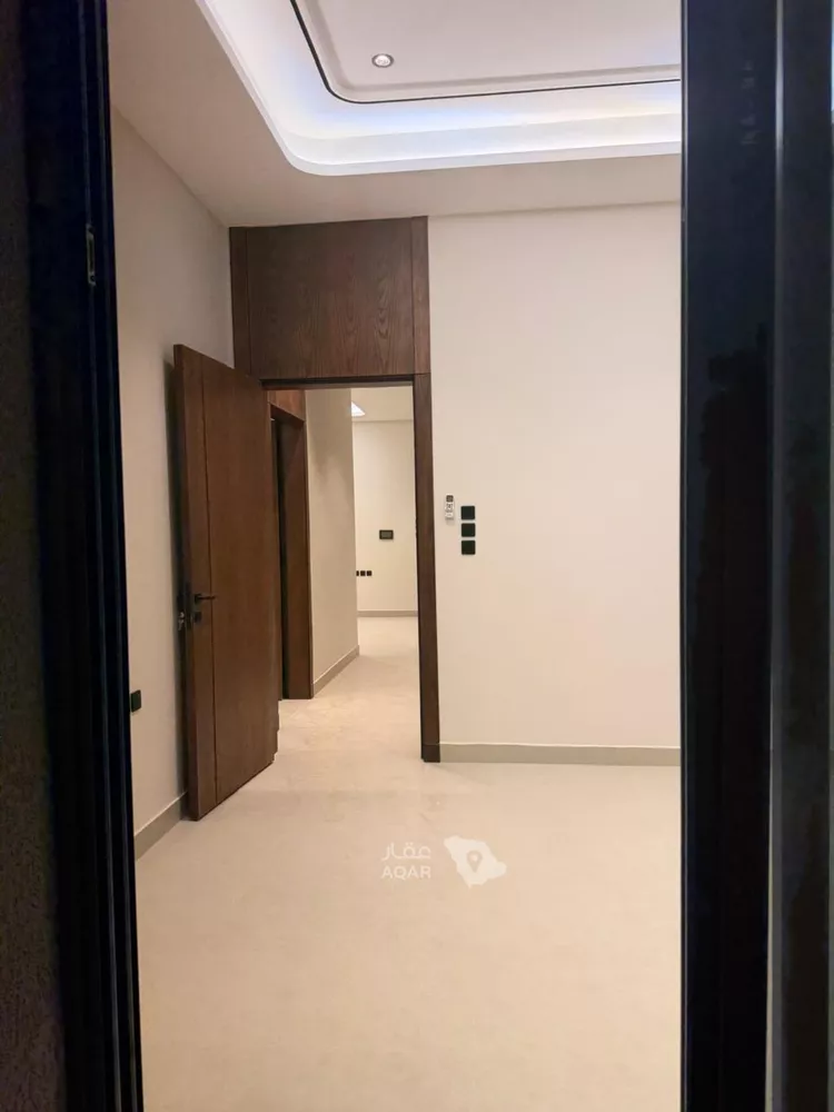 شقة للإيجار في شارع البلقاء, حي الرمال, مدينة الرياض, منطقة الرياض 12