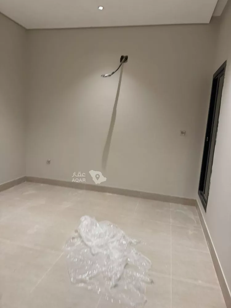 Apartment for Rent in Riyadh Ar Rimal صورة 4