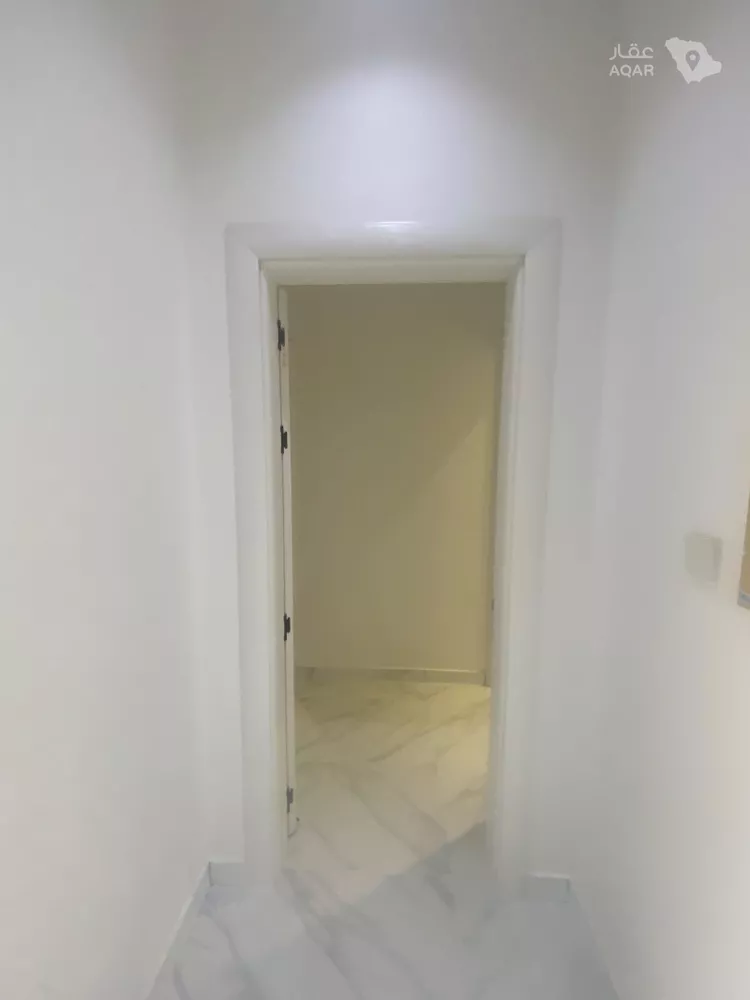 شقة للإيجار في شارع الحافظ أبي المعمر, حي العارض, مدينة الرياض, منطقة الرياض 6