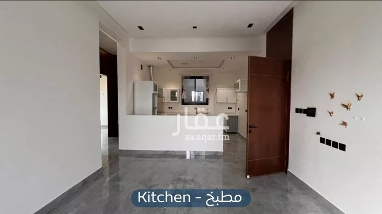شقة للبيع في شارع أحمد بن منصور, حي المهدية, مدينة الرياض, منطقة الرياض صورة 3