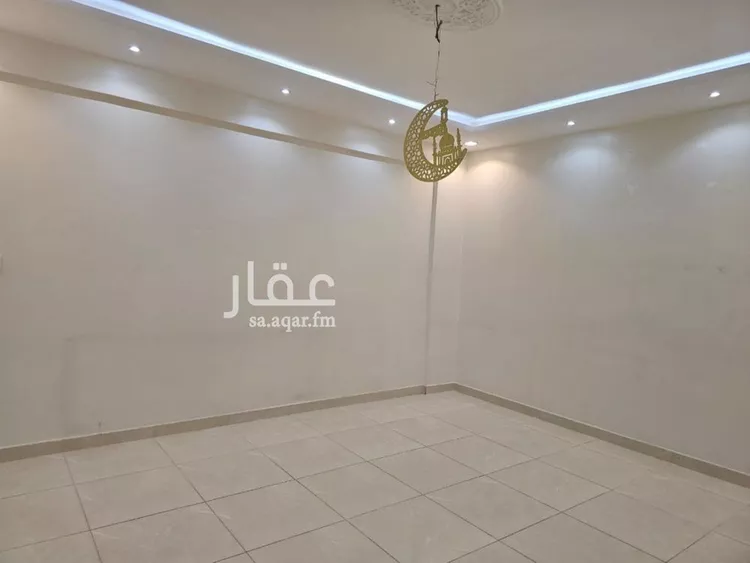 شقة للإيجار في شارع أحد, حي النهضة, مدينة الرياض, منطقة الرياض صورة 4