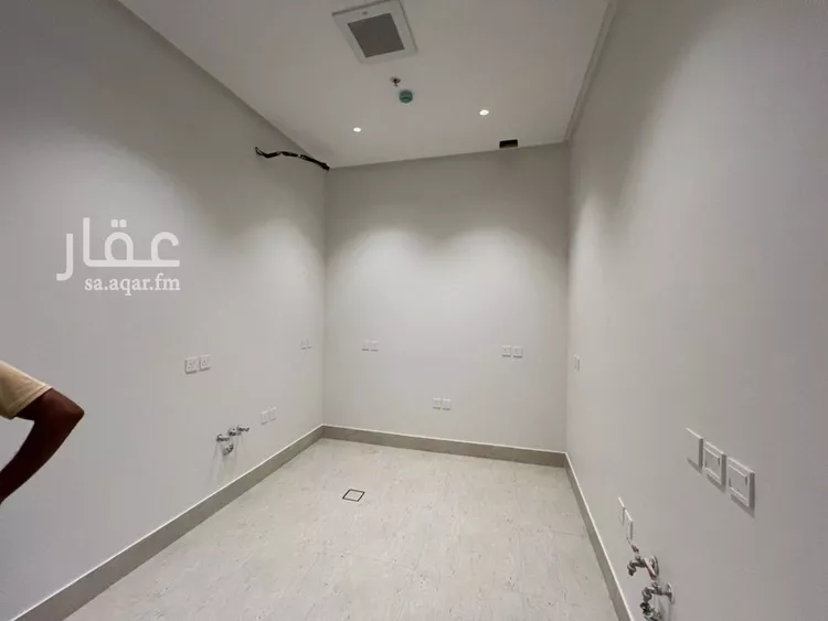 شقة للإيجار في شارع محمد الحروفي, حي النرجس, مدينة الرياض, منطقة الرياض صورة 3