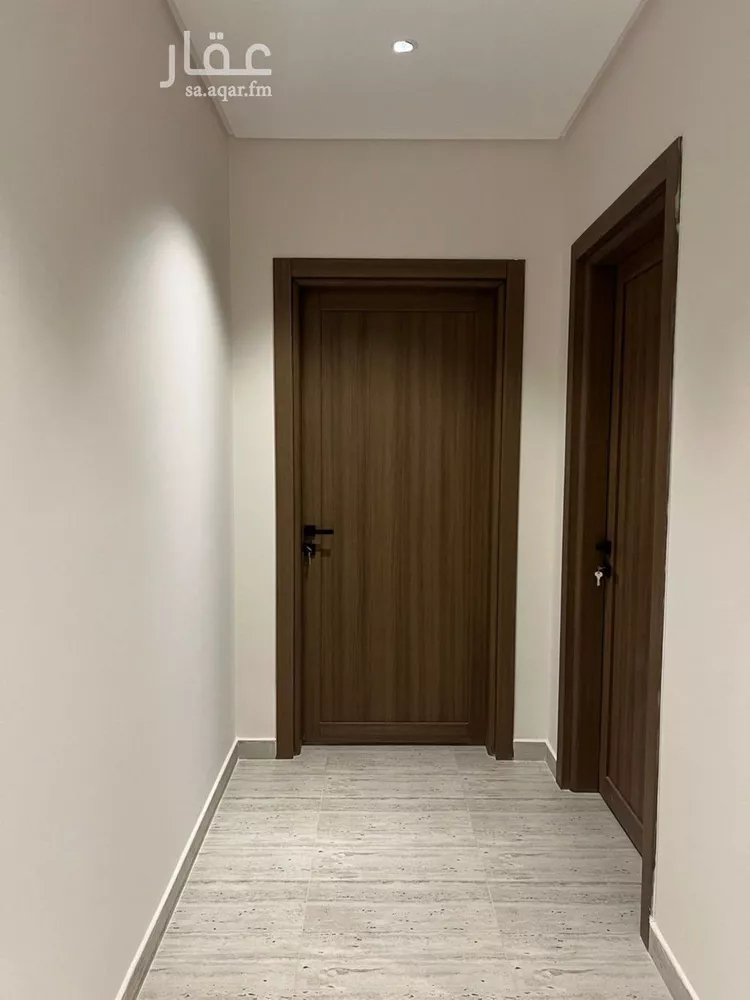 دور للإيجار في شارع غسان السليطي, حي عرقة, مدينة الرياض, منطقة الرياض صورة 4
