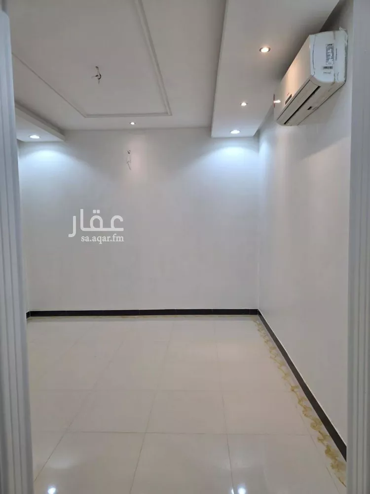 شقة للإيجار في شارع السلمية, حي قرطبة, مدينة الرياض, منطقة الرياض صورة 3