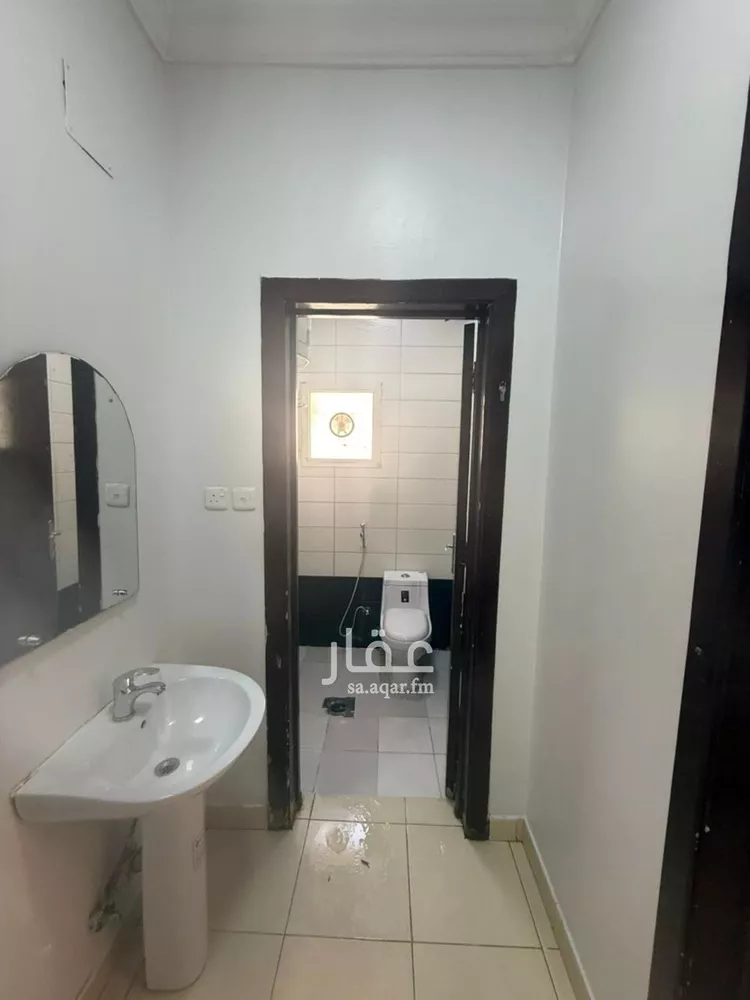 شقة للإيجار في شارع ملهم, حي اليرموك, مدينة الرياض, منطقة الرياض صورة 4