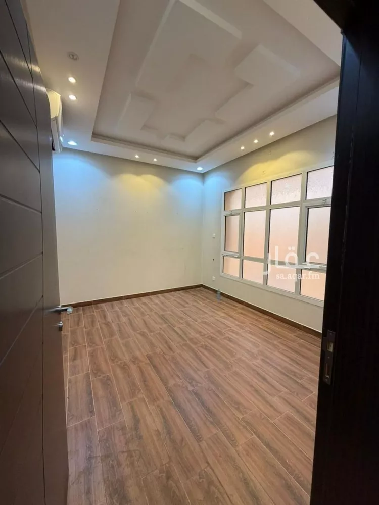 شقة للإيجار في شارع أبي عبيدة النابلسي, حي النرجس, مدينة الرياض, منطقة الرياض