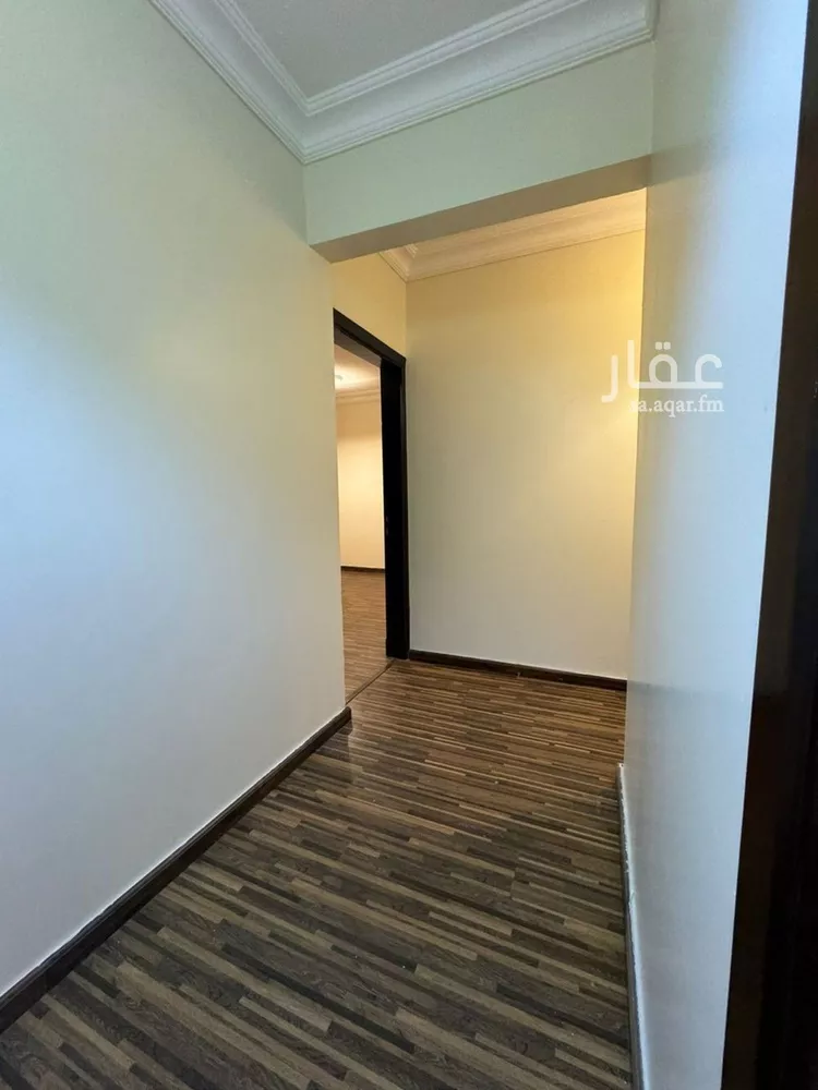 شقة للإيجار في شارع السلمية, حي قرطبة, مدينة الرياض, منطقة الرياض صورة 3