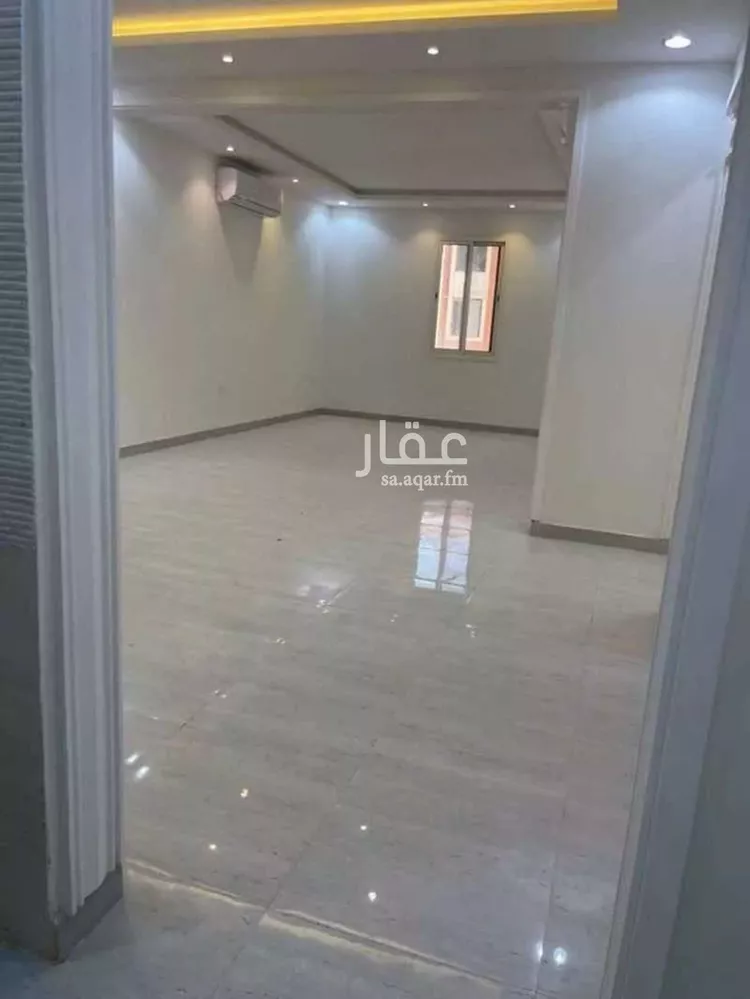 شقة للإيجار في شارع الشرفة, حي قرطبة, مدينة الرياض, منطقة الرياض صورة 4