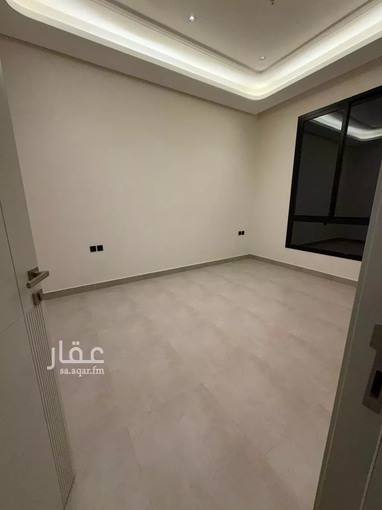 Apartment for Rent in Riyadh Ar Rimal