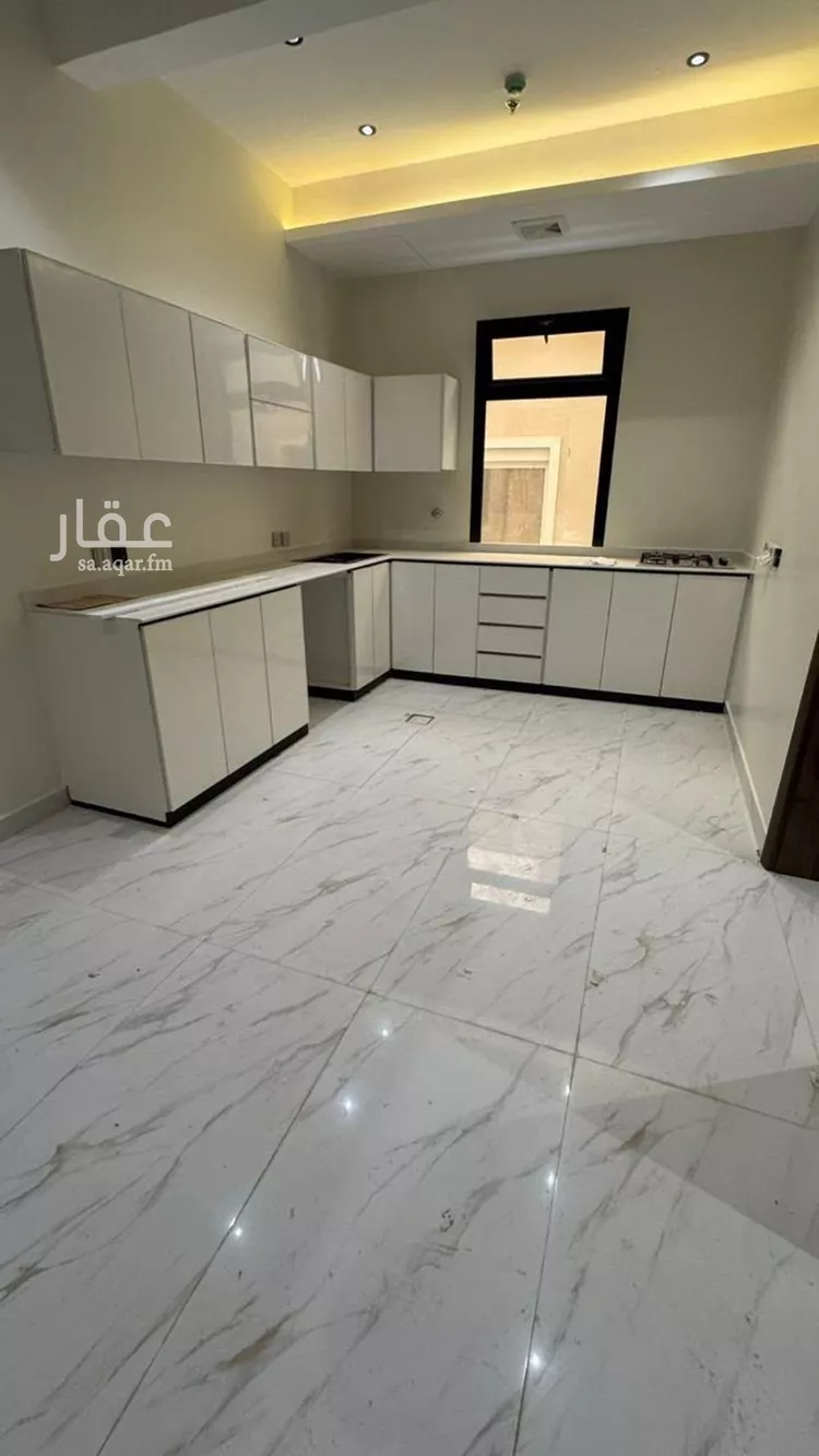 شقة للإيجار في شارع البلقاء, حي الرمال, مدينة الرياض, منطقة الرياض صورة 2