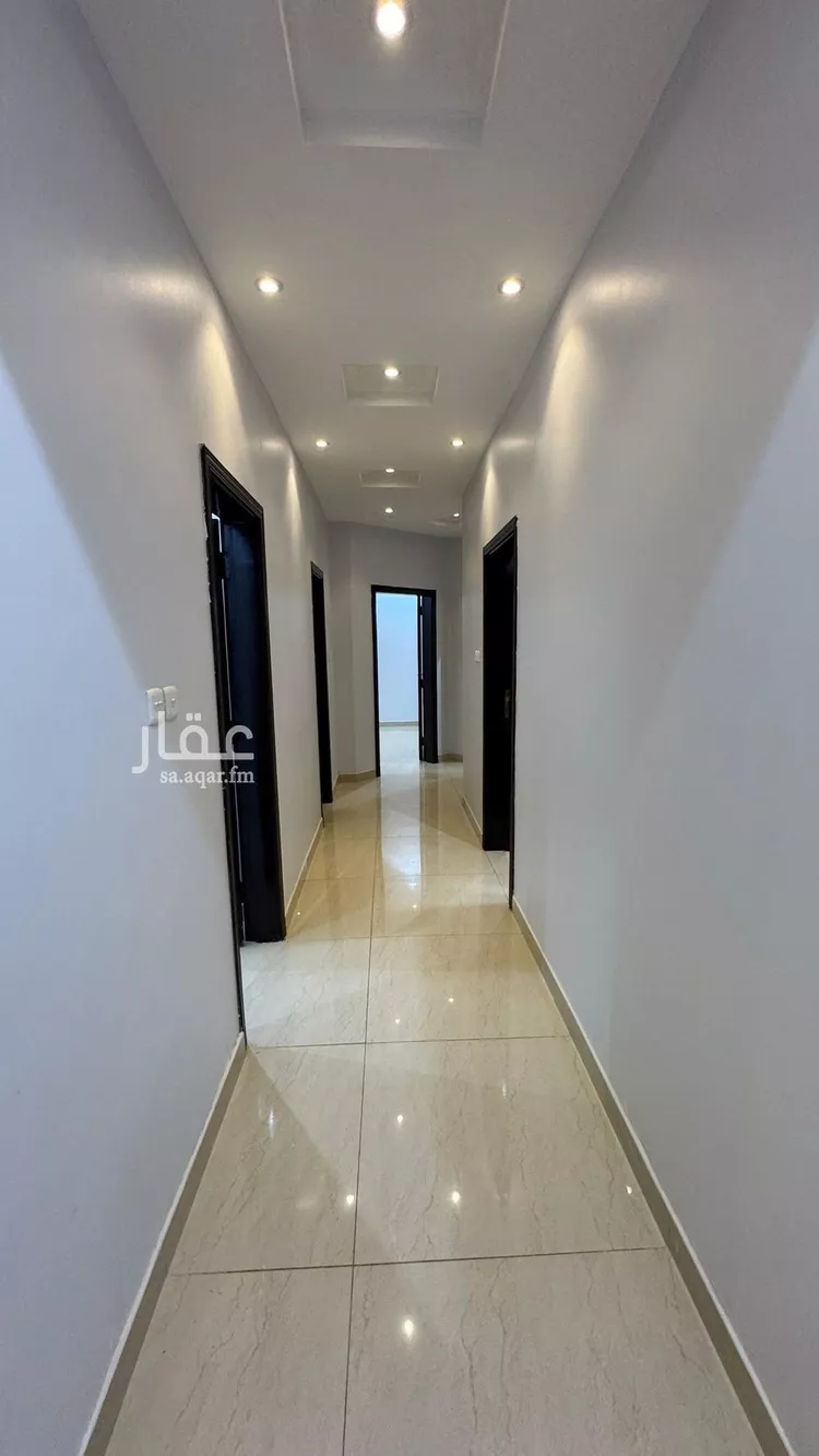 Apartment for Rent in Riyadh Al Munsiyah 2