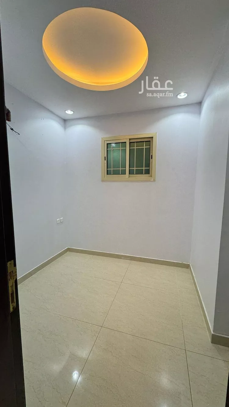 Apartment for Rent in Riyadh Al Munsiyah صورة 5
