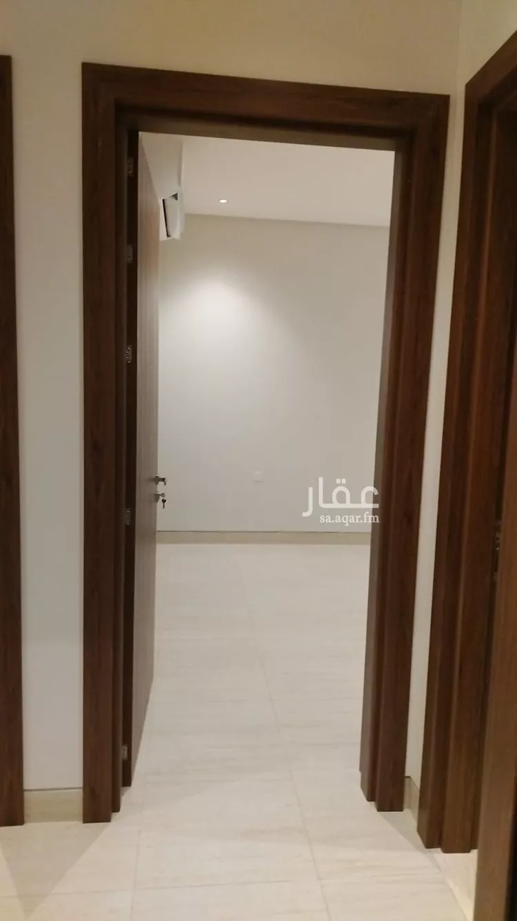 Apartment for Rent in Riyadh Ar Rimal صورة 5