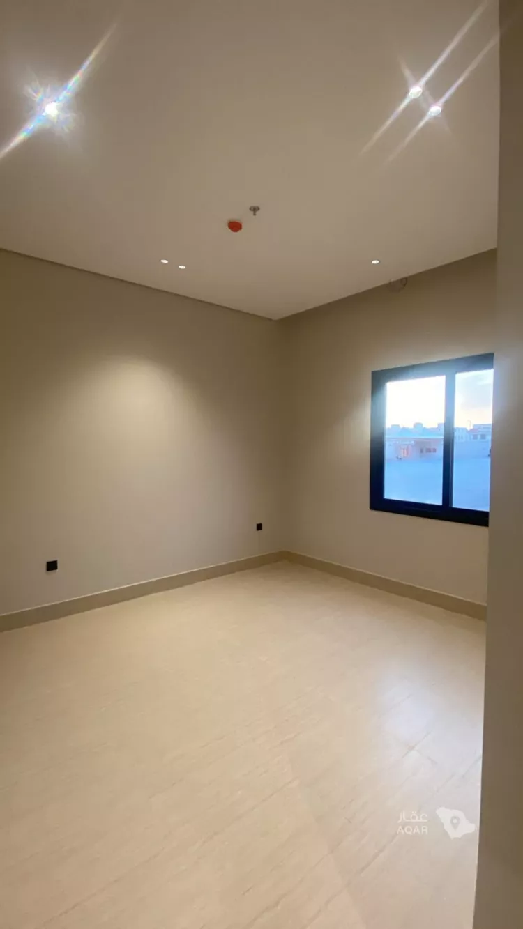 شقة للإيجار في شارع جرش, حي اليرموك, مدينة الرياض, منطقة الرياض 12