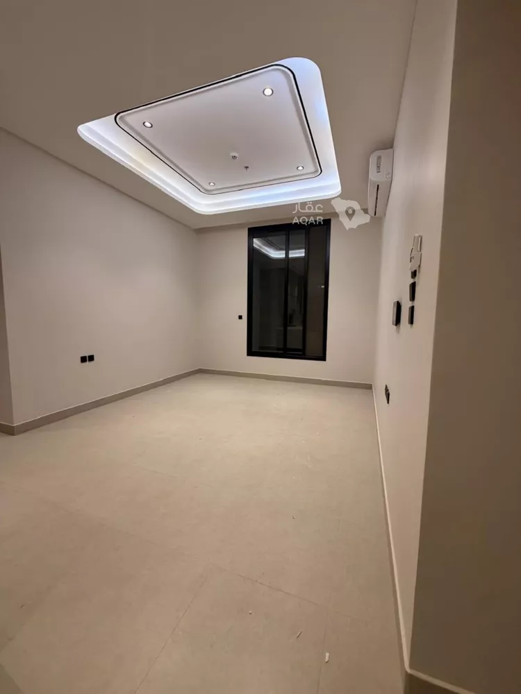 شقة للإيجار في شارع البلقاء, حي الرمال, مدينة الرياض, منطقة الرياض صورة 5