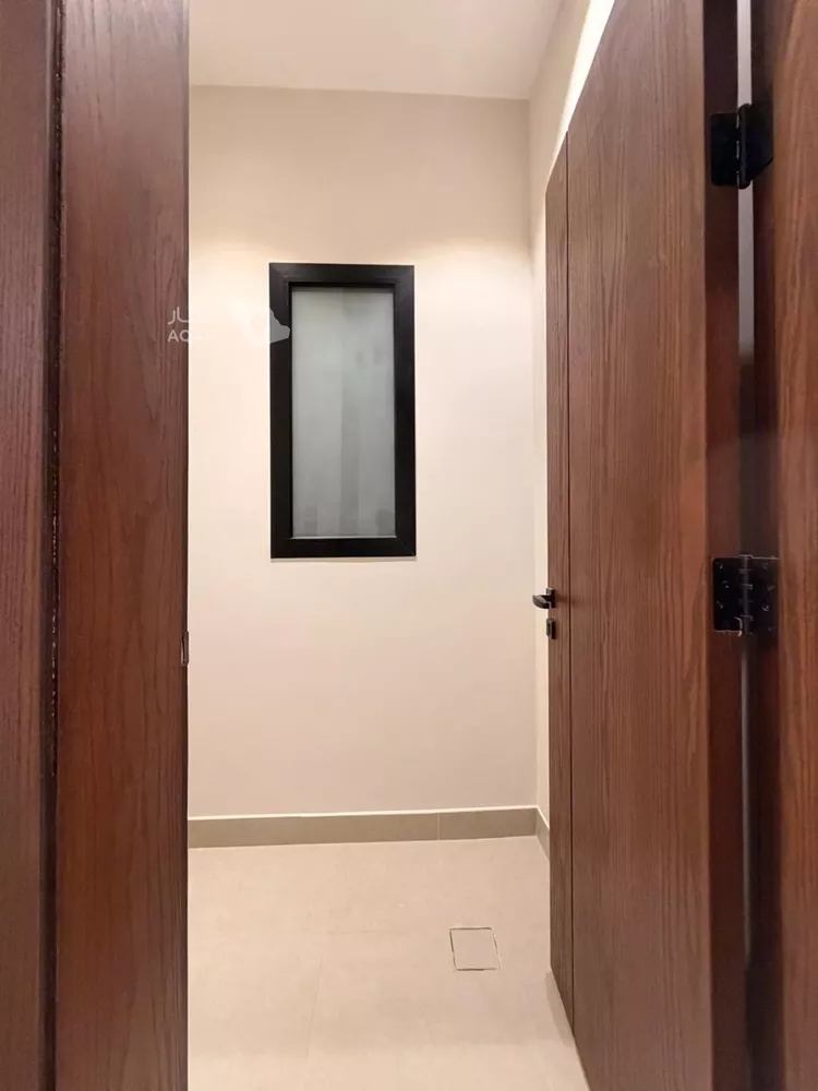 شقة للإيجار في شارع البلقاء, حي الرمال, مدينة الرياض, منطقة الرياض 10