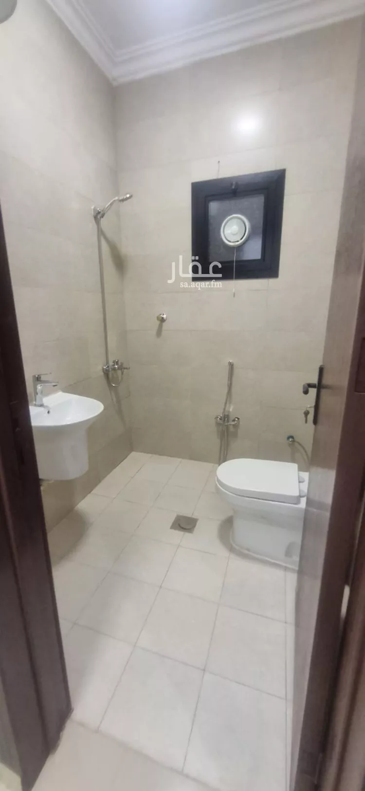 فيلا للبيع في شارع رقم 272, حي المونسية, مدينة الرياض, منطقة الرياض صورة 4