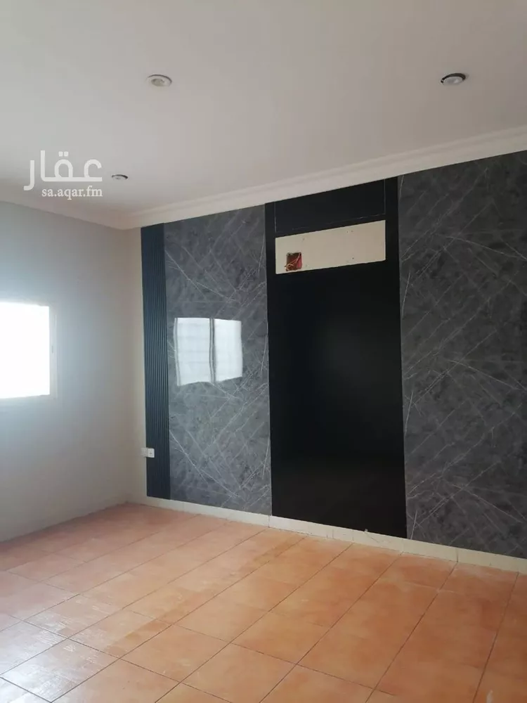 فيلا للبيع في شارع رقم 30, حي الياسمين, مدينة الرياض, منطقة الرياض صورة 2