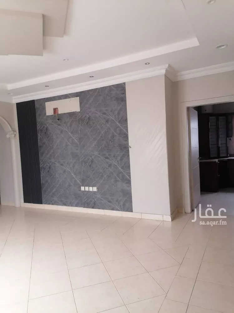 فيلا للبيع في شارع رقم 30, حي الياسمين, مدينة الرياض, منطقة الرياض صورة 3