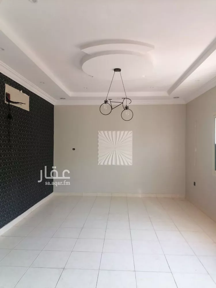 فيلا للبيع في شارع رقم 30, حي الياسمين, مدينة الرياض, منطقة الرياض صورة 4