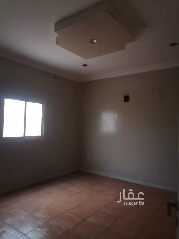 فيلا للبيع في شارع رقم 30, حي الياسمين, مدينة الرياض, منطقة الرياض صورة 5