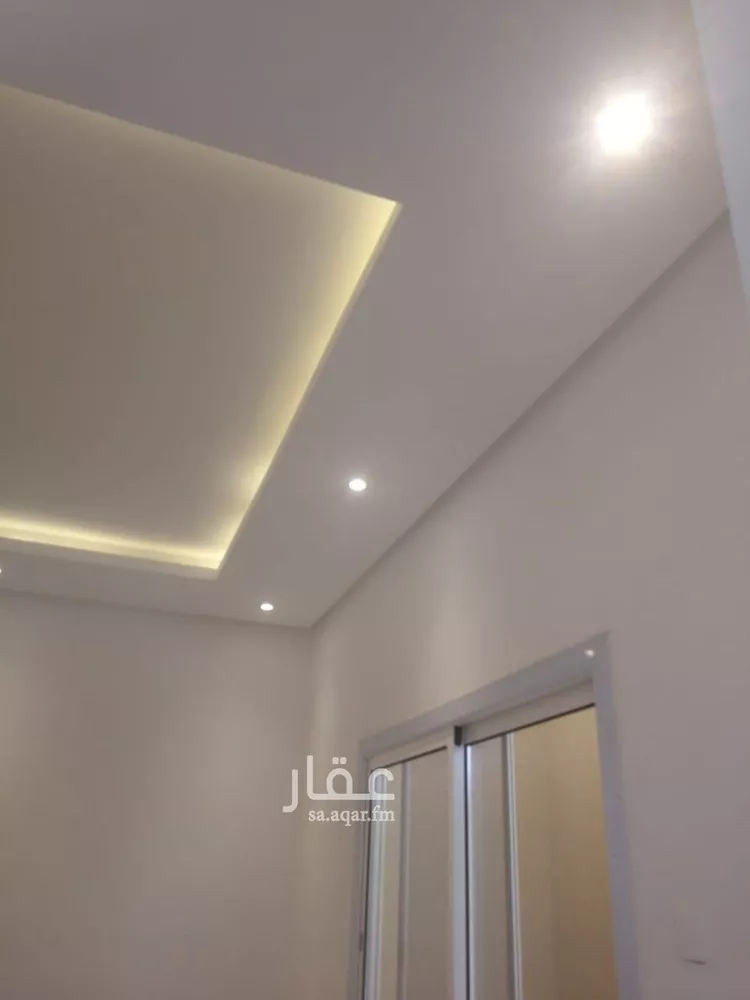 دور للإيجار في شارع إبراهيم الهاشمي, حي النرجس, مدينة الرياض, منطقة الرياض