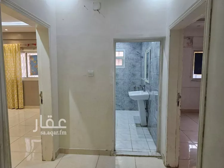شقة للإيجار في شارع أحد, حي النهضة, مدينة الرياض, منطقة الرياض صورة 5