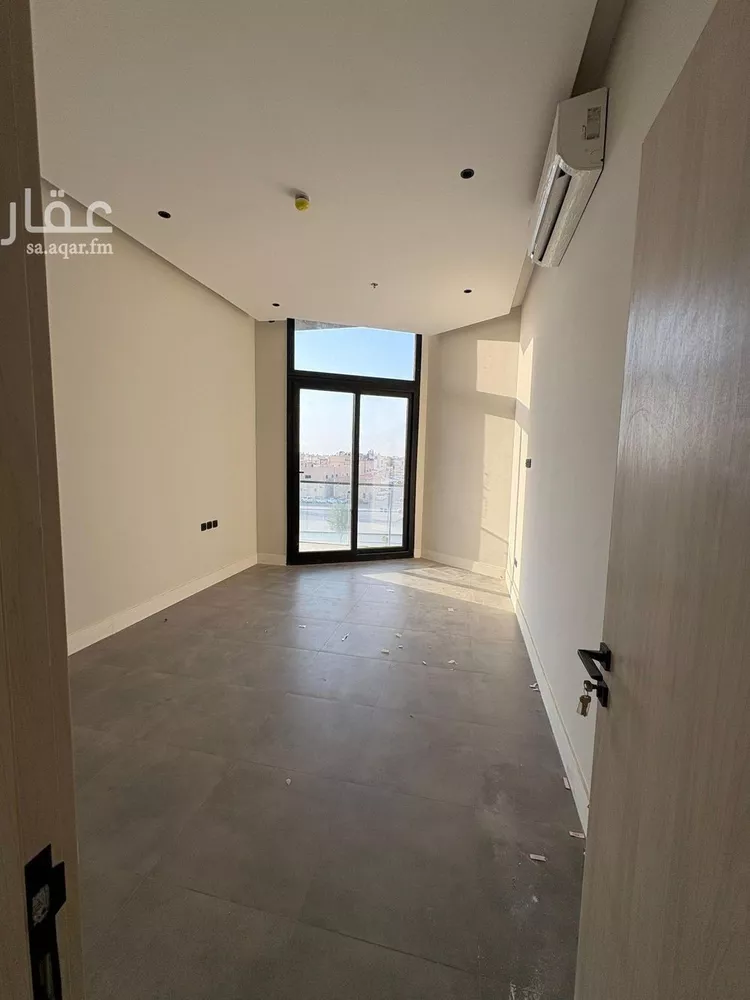 شقة للإيجار في شارع العباس بن عبدالمطلب, حي الإزدهار, مدينة الرياض, منطقة الرياض صورة 5