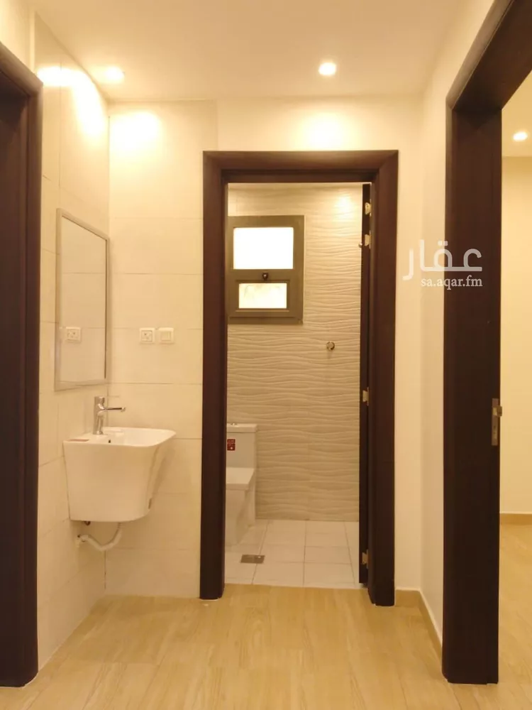 شقة للإيجار في شارع السلمية, حي قرطبة, مدينة الرياض, منطقة الرياض