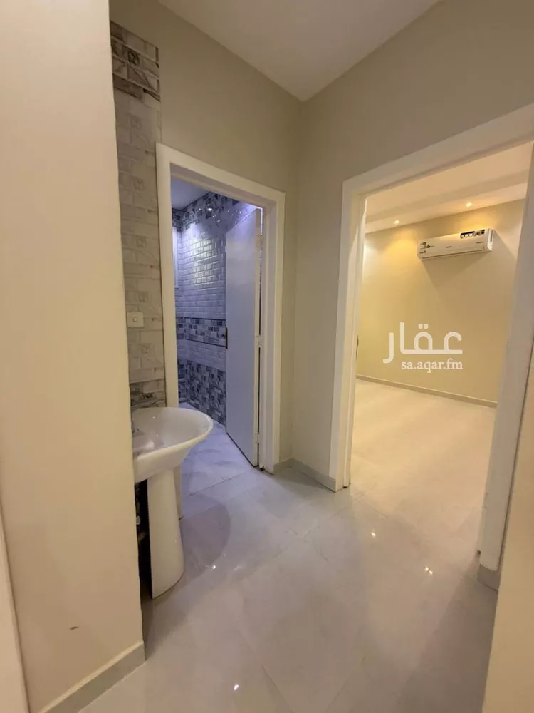 شقة للإيجار في شارع رقم 203, حي ظهرة لبن, مدينة الرياض, منطقة الرياض صورة 3