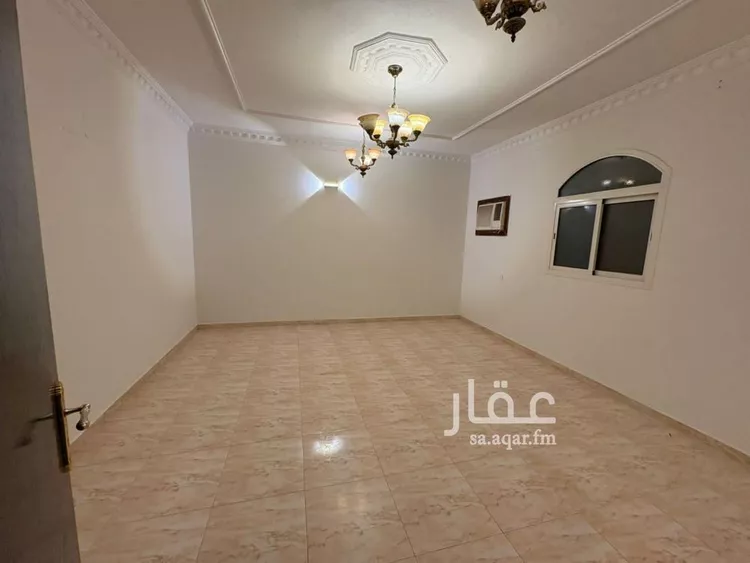 شقة للإيجار في شارع رقم 203, حي ظهرة لبن, مدينة الرياض, منطقة الرياض صورة 5